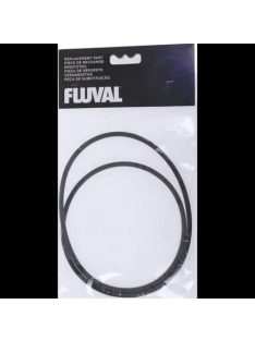   Hagen Fluval FX5 Sealing Ring for Canister - alkatrész (szűrőfedél O-gyűrű) szűrőkhöz