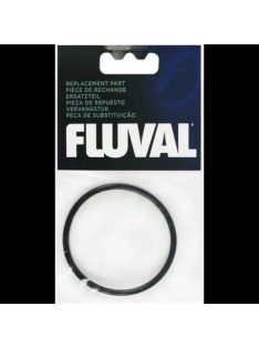   Hagen Fluval FX4/FX5/FX6 Motor Sealing Ring - alkatrész (motor tömítőgyűrű) külső szűrőkhöz