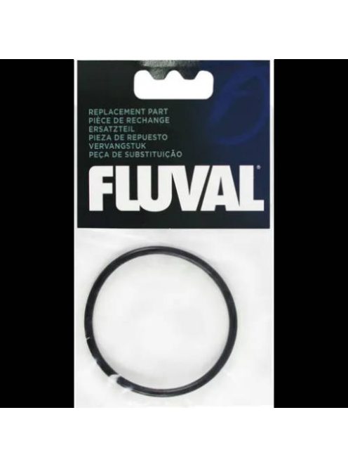 Hagen Fluval FX4/FX5/FX6 Motor Sealing Ring - alkatrész (motor tömítőgyűrű) külső szűrőkhöz