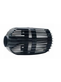   Hagen Fluval FX4/FX5/FX6 Intake Strainer - alkatrész (szívókosár) külső szűrőkhöz