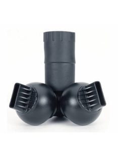 HAGEN FX5 Output Nozzle