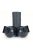 HAGEN FX5 Output Nozzle