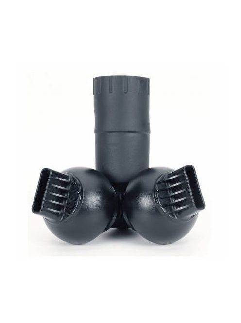 HAGEN FX5 Output Nozzle