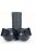 Hagen Fluval FX4/FX5/FX6 Output Nozzle Assembly - alkatrész (vízkivezető fúvóka) külső szűrőkhöz