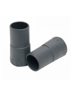 HAGEN Fluval FX4/FX5/FX6 Rubber Connector
