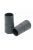HAGEN Fluval FX4/FX5/FX6 Rubber Connector
