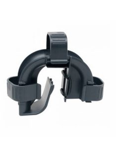 HAGEN FX5 Rim Connector/2 db clip/1 db O-ring