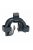 HAGEN FX5 Rim Connector/2 db clip/1 db O-ring