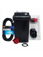 hagen A217 Fluval 406 vödrös szűrő