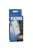 hagen A220 fluval filter block