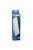 hagen A226 fluval filter block