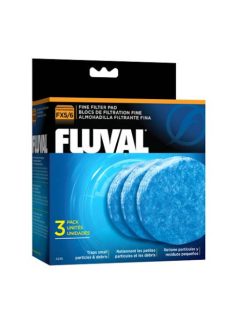 hagen a.flu.fx5 sziv.a248