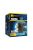 Fluval U1 Underwater Filter - belső szűrő (55 literes) akváriumhoz