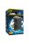 Fluval U2 Underwater Filter - belső szűrő (110 literes) akváriumhoz