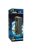 Fluval U4 Underwater Filter - belső szűrő (240 literes) akváriumhoz