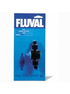 HAGEN A.FLUVAL-ALK.A640