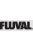HAGEN A.FLUVAL-ALK.A648