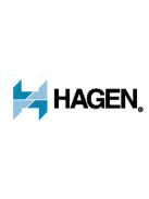 HAGEN A.FLUVAL-ALK.A648
