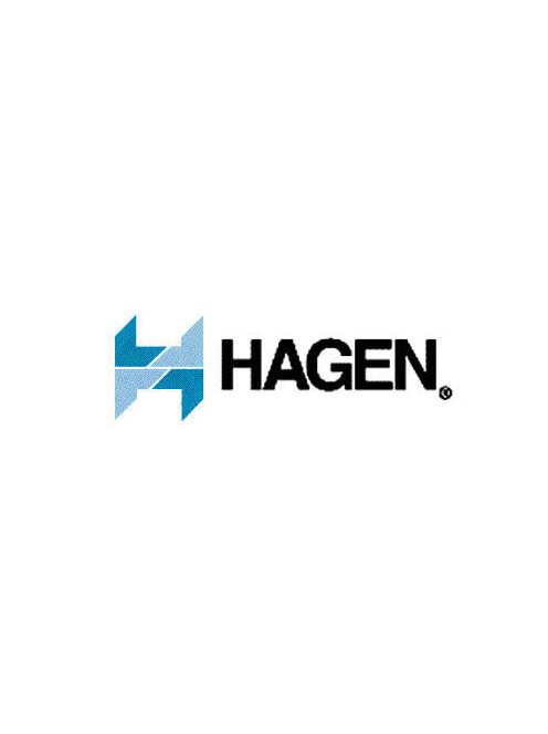 HAGEN A.FLUVAL-ALK.A648