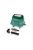 HAGEN A.MODELL 20 A819