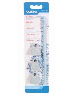 hagen A993 légfüggöny 20cm