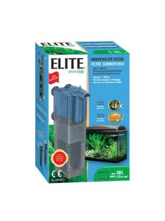 hagen a.elite JET-F  50   A100