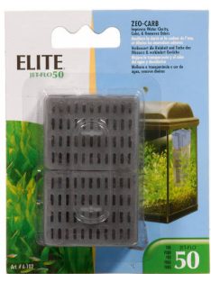 hagen a.elite JF 50 sz.anyag