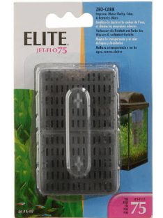 hagen a.elite JF 75 sz.anyag