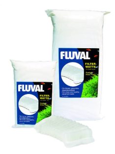 HAGEN A.FILTERVATTA 250G