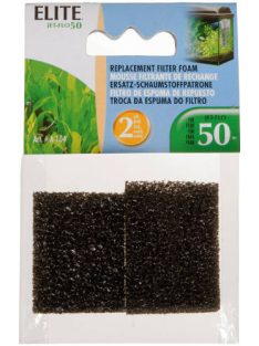 hagen a.elite JET-F 75 szivacs