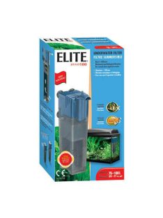 hagen a.elite JET-F 100  A110