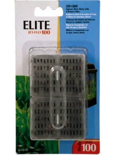 hagen a.elite JF100 sz.anyag