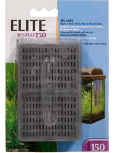 hagen a.elite JF150 sz.anyag