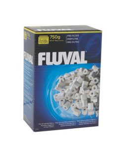 Fluval Pre-Filter Media - mechanikus szűrő közeg (750g)
