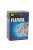 Fluval Pre-Filter Media - mechanikus szűrő közeg (750g)