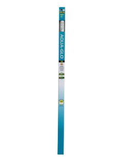 Hagen Aqua-GLO akváriumi fénycső - 25 W / 76 cm