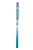 Hagen Aqua-GLO akváriumi fénycső - 25 W / 76 cm