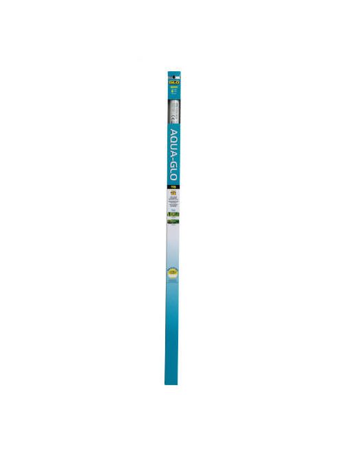 Hagen Aqua-GLO akváriumi fénycső - 25 W / 76 cm