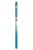 Hagen Aqua-GLO akváriumi fénycső - 30 W / 91 cm