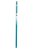 Hagen Aqua-GLO akváriumi fénycső - 40 W / 122 cm