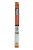 Hagen Sun-GLO - fénycső (fluoreszkáló) akváriumok részére  (14W/38cm)