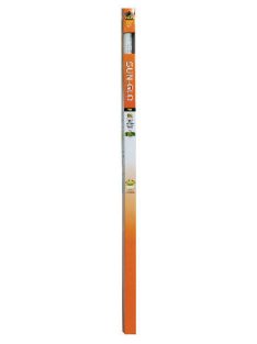 Hagen Sun-GLO akváriumi fénycső - 30 W / 91 cm