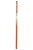 Hagen Sun-GLO akváriumi fénycső - 40 W / 122 cm