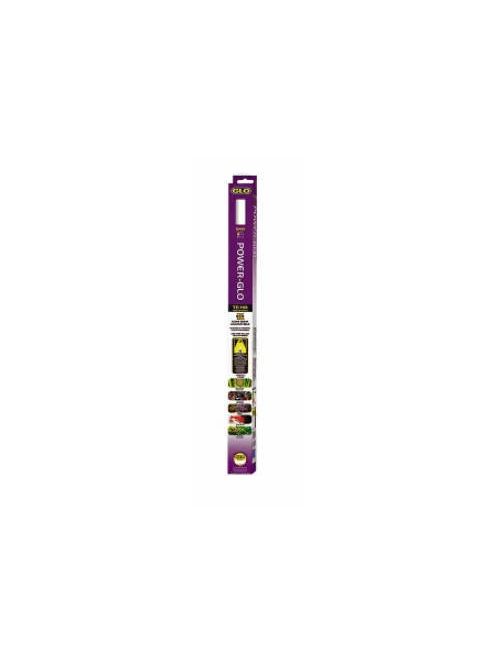 Hagen Fluval Power Spectrum akváriumi fénycső - 54 W / 115 cm