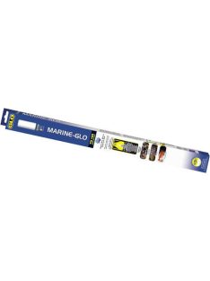 hagen akvárium fénycső T5 marine 39/849