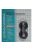 HAGEN A.ELITE ALK.A18330
