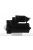 HAGEN A.ELITE ALK.A18360