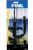 hagen A240 fluval surface skimmer