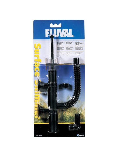 hagen A240 fluval surface skimmer