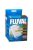 hagen A244 fluval filterpad 6db